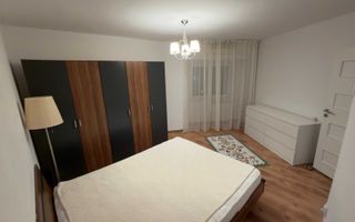 DE ÎNCHIRIAT – Apartament 2 camere | Piața Alba Iulia - Poză 7