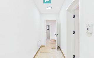 Penthouse Exclusiv Chișineu-Criș 176 MP - Poză 8