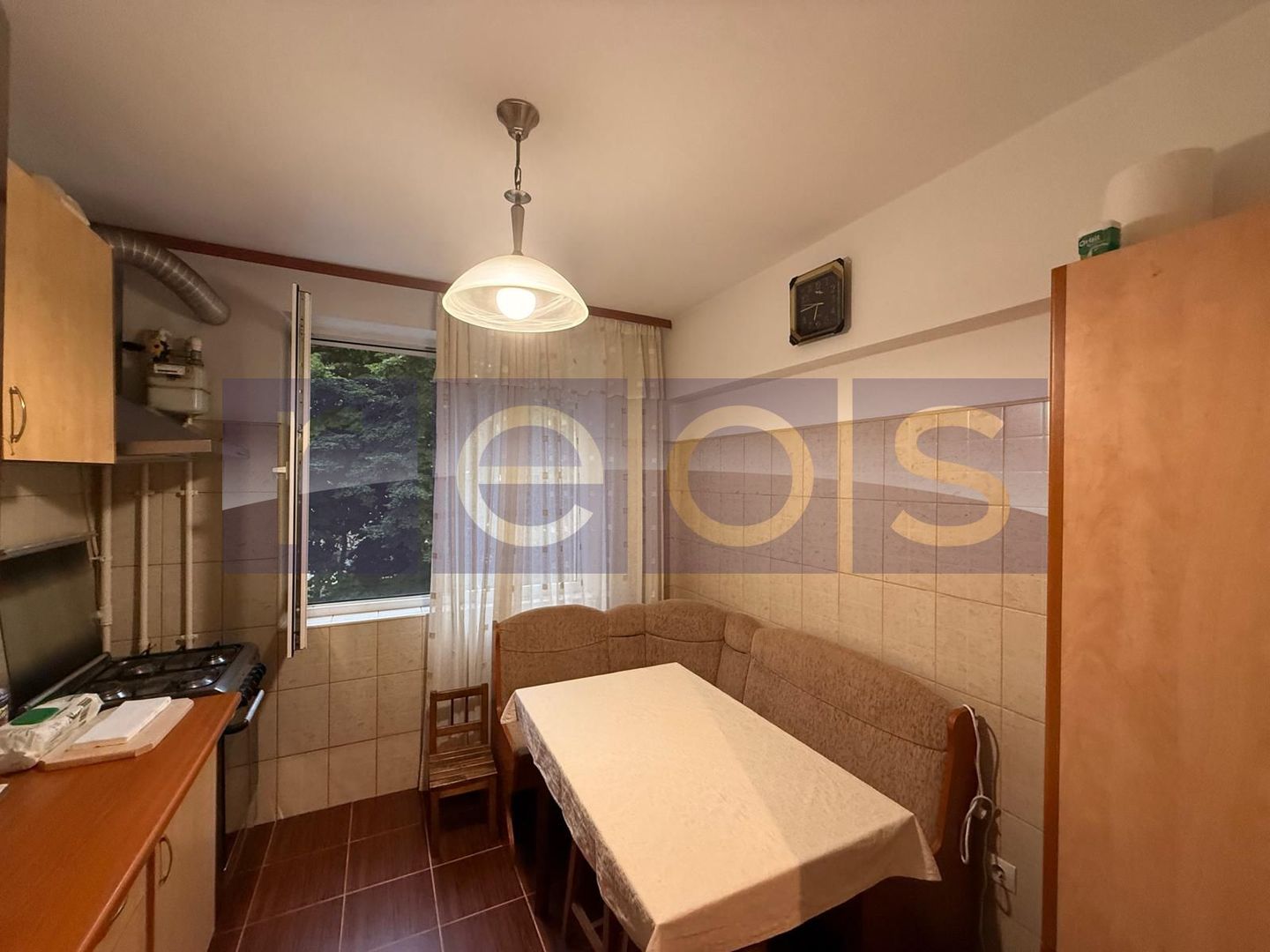 VANZARE 3 CAMERE | ZONA OBOR | 2 MINUTE METROU | IDEAL FAMILIE | - Poză 7