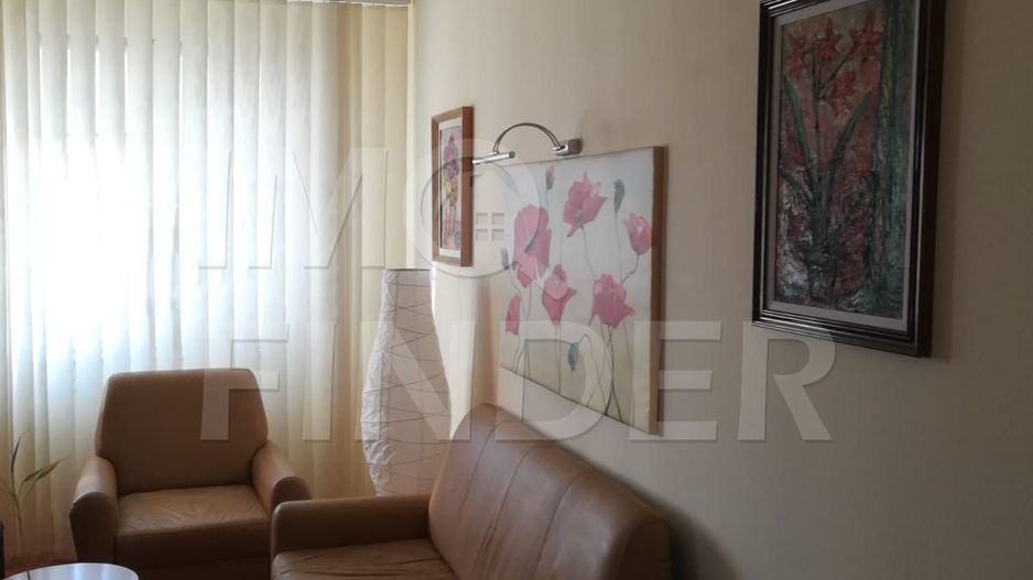 Apartament 3 camere Iulius Mall COMISION ZERO - Poză 2