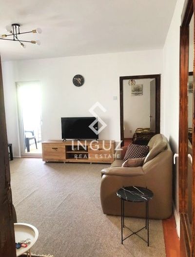 Apartament 2 camere de închiriat – Colentina / Pantelimon | Prima înch - Poză 1