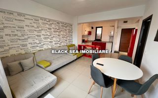 Apartament 2 camere BLOC NOU - Institutul de Marina l Termen Lung - Poză 2