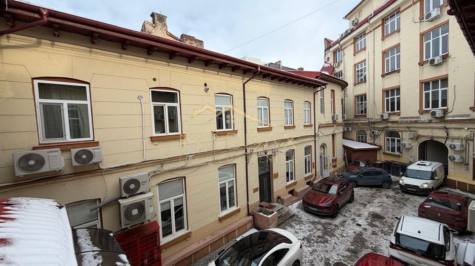 Spatiu comercial de inchiriat // 200mp // Cismigiu // zona premium - Poză 14
