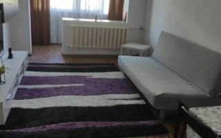 Garsonieră Decomandată, 41 mp, Vedere la Mare și Port – Zonă Gara - Poză 2