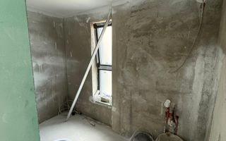 Vila exclusivista cu 5 Camere, garaj dublu și terasa panoramica – Selimbar - Poză 20