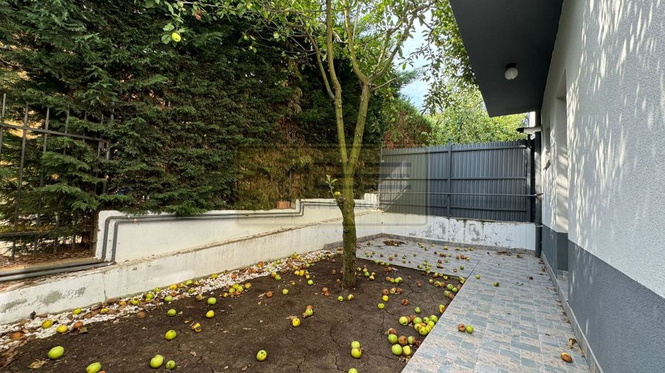 Casa de tip triplex Bucium - Soseaua Barnova - Poză 26