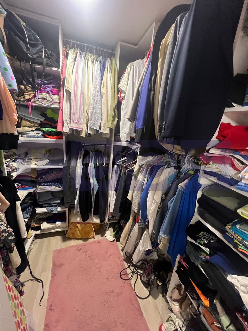 VANZARE CASA PARTER | ZONA TINERETULUI - Poză 11