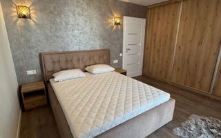 Apartament 2 camere de închiriat – Ama Residence, Târgu Mureș - Poză 6