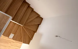 Duplex 5 camere /  Zona Tineretului - Poză 19