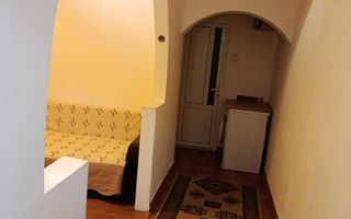 Apartament 2 camere de inchiriat, Pacurari, Iasi - Poză 5