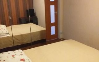 De vanzare Apartament 3 camere, Afi Cotroceni, Bd. Timisoara - Poză 3