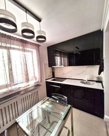🏡 Închiriez Apartament cu 2 camere, Hils Pallady, parcare inclusă - Poză 12