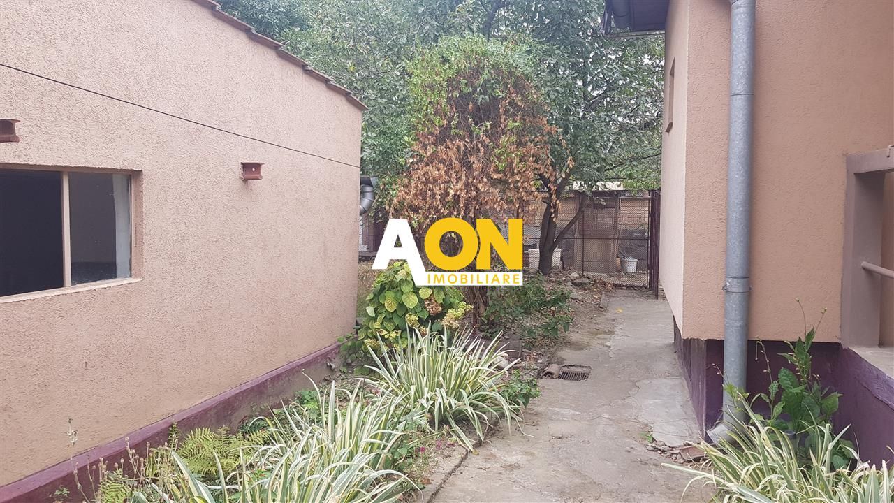 Casa zona Centru-Gara - Poză 5