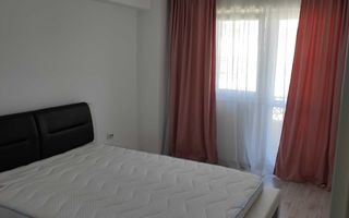 Apartament 2 Camere Decomandat 59 Mp Etaj Intermediar Nicolina-Cug - Poză 3