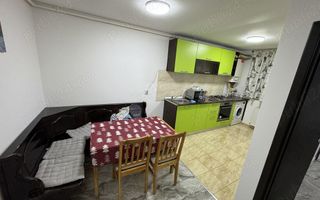 BRASADAS vinde ap 2 cam 2012 decomandat 13 septembrie. - Poză 3