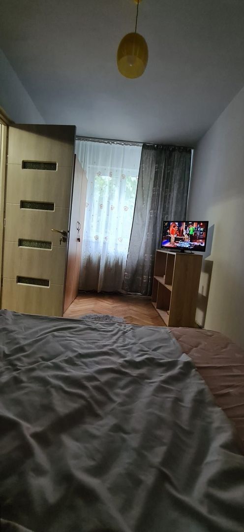 Apartament 2 camere- Craiovita - Poză 8