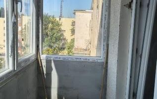Apartament 1 camera Freidorf - Poză 5