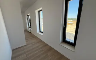 Casa individuala 5 camere, teren 704 mp - 163 mp utili, cel mai mare din zona - Poză 23