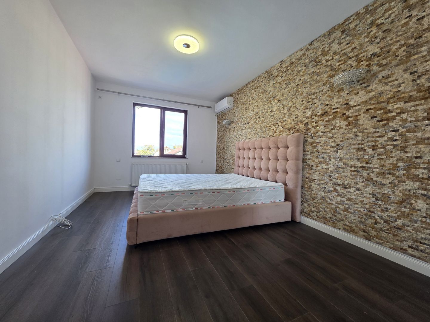 Vila individuală cu piscină privată,, teren 1000 mp – Pipera - Poză 20