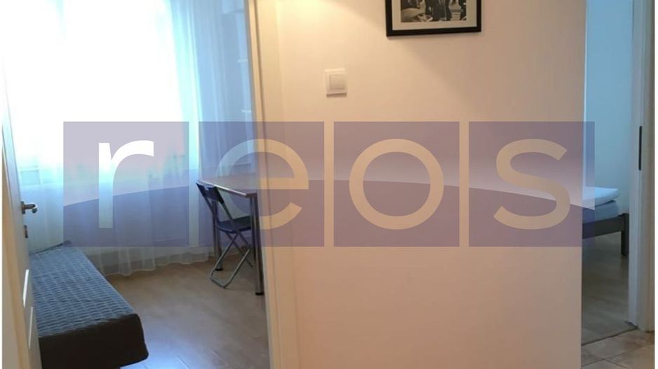 VANZARE 3 CAMERE -DECOMANDAT -TINERETULUI- LOC DE PARCARE - Poză 6