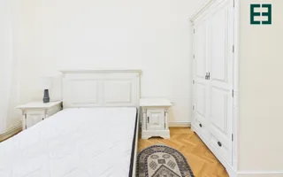 De închiriat - Apartament cu 2 camere -  Zonă Ultracentrală - Arad - Poză 14