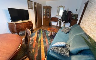 Apartament 2 camere – renovat complet – 50 mp – Mall Plaza / Drumul Taberei - Poză 1