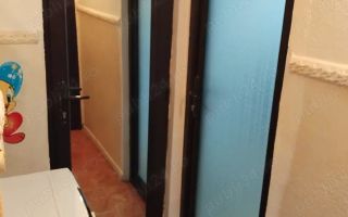 30.500 Euro, Garsoniera, parter, Micro19 - Poză 3