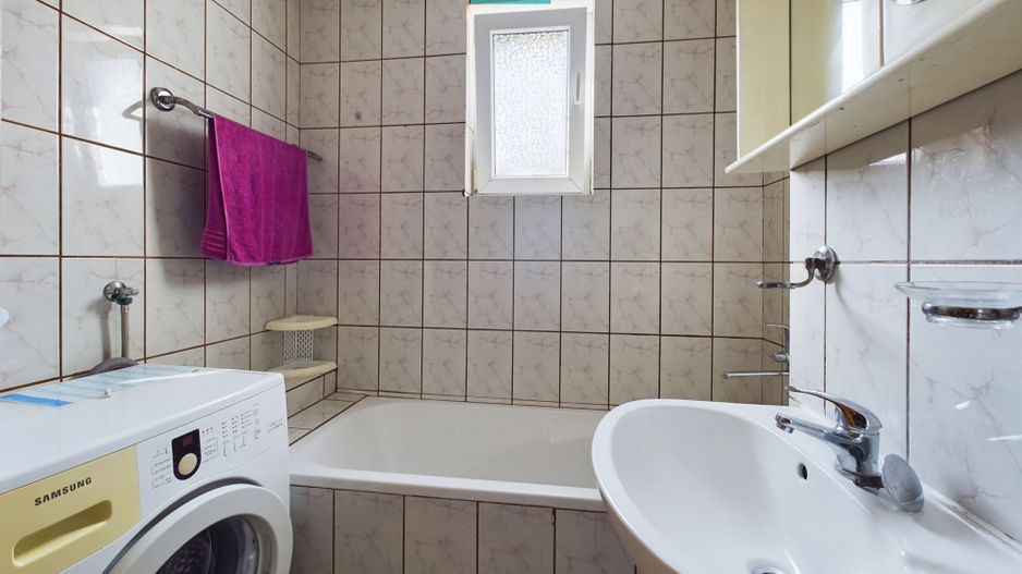 Apartament cu 4 Camere - Ideal pentru Familie - Poză 10