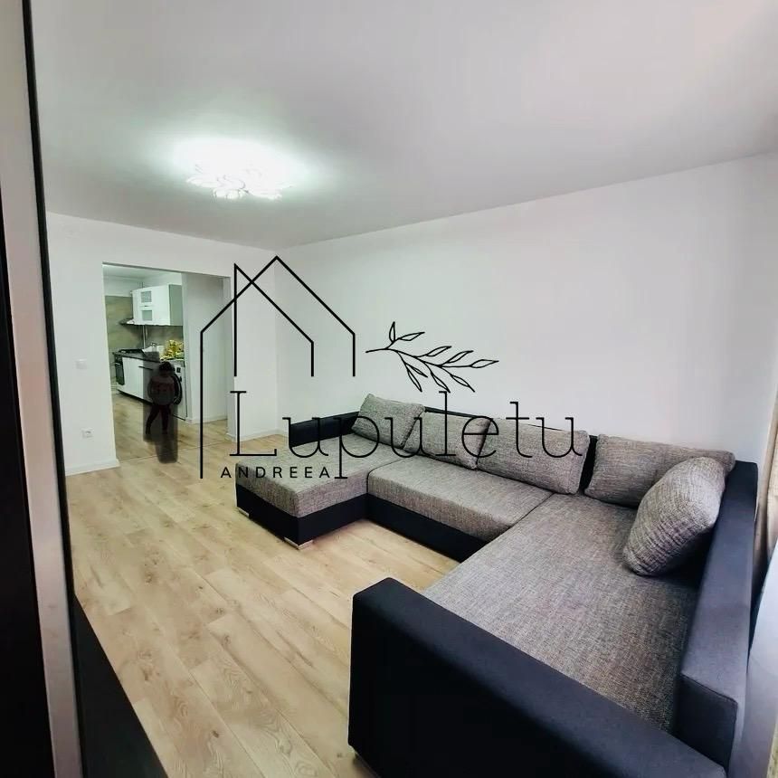 Apartament de Inchiriat | 3 Camere | Parter | Decomandat | Strand - Poză 8