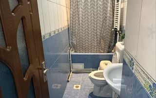 Apartament 2 camere Iosefin cu centrala - Poză 7