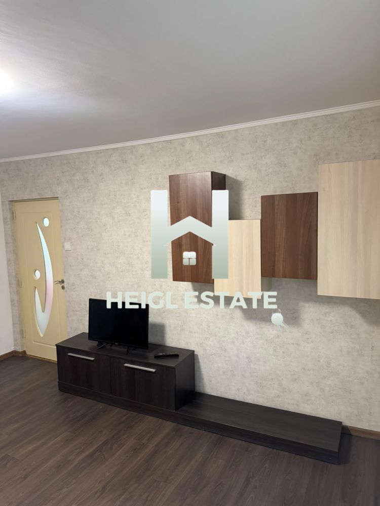 Apartament de vânzare – 42 mp – Parter – Zona Girocului - Poză 1
