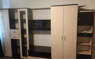 Apartament 2 camere de inchiriat, Cug, langa statia de tramvai - Poză 2