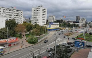 3 camere Podu Roș (1001 Articole) | renovat | 2 balcoane | 10 min Palas - Poză 8