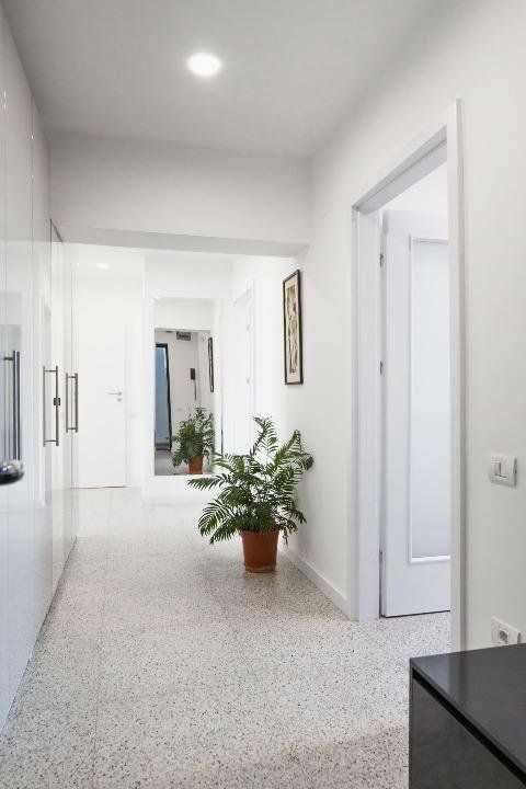 Inchiriere apartament cu 3 camere | P-ta Victoriei - Poză 7