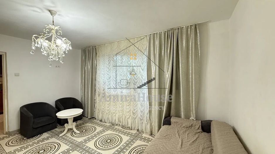Apartament 3 camere si balcon zona Constantin Brancusi - Poză 6