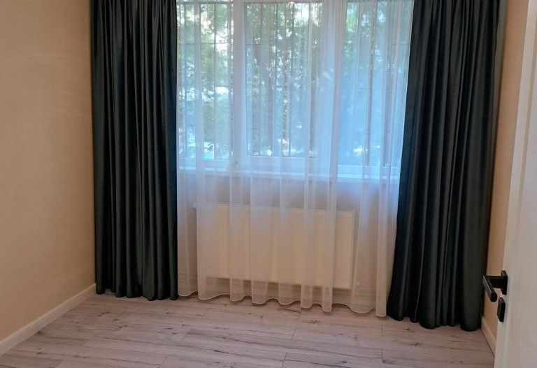 Apartament de vanzare 4 camere, colț Apusului - Poză 6