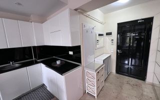 Apartament 2 camere de închiriat – Exclusive Residence- 550 EURO - Poză 7