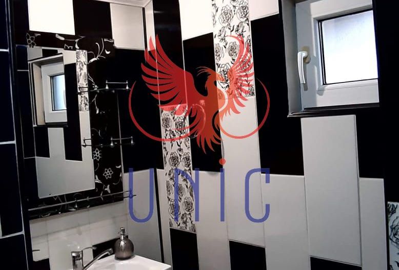 Vila - zona Dedeman - Poză 8