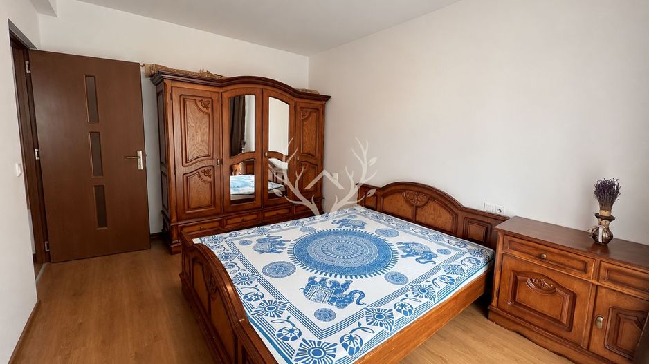 Apartament 2 camere de inchiriat – Floresti, zona Parcul Poligonului - Poză 4