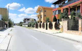Mamaia Nord - Langa Mare, pensiune la cheie, 11 camere, 9 bai! - Poză 22