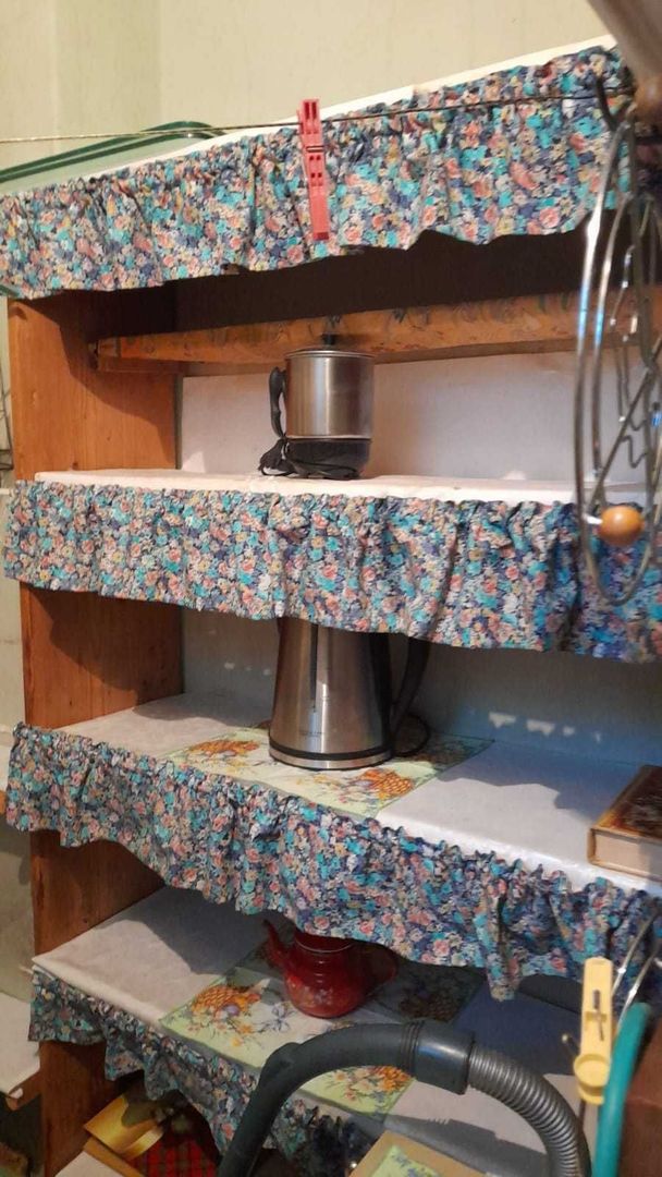 Apartament deosebit Etaj 1 in Zona Ferdinand-Pantelimon - Poză 8