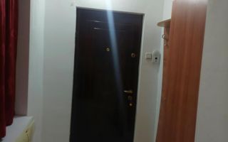 De inchiriatapartament o cameră Tiglina1, etaj 3, 300 euro - Poză 4