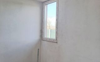 CABANA|TEREN |BUDESTI |664 MP|25.000 NEGOCIABIL - Poză 12
