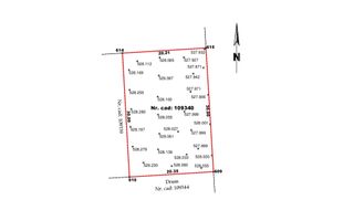 Teren Strada Sportului, Prejmer - 608 mp, Toate Utilitățile - Poză 2