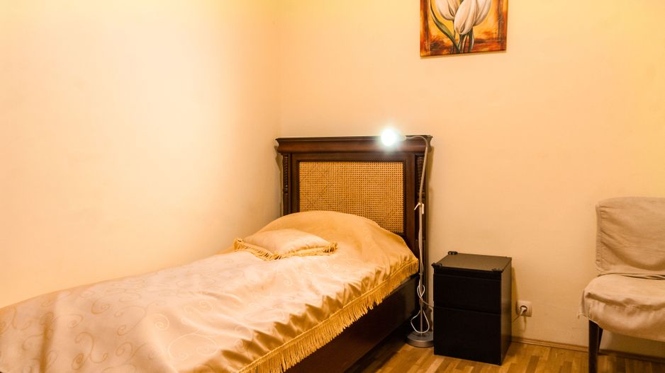 Vila 19 camere pretabila | azil batrani | gradinita | after school - Poză 19