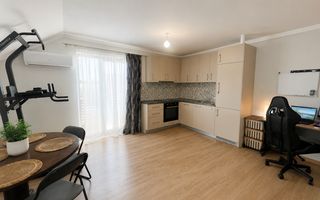 APARTAMENT 2 CAMERE | 53 MP | BLOC NOU | RADAUTI - Poză 9
