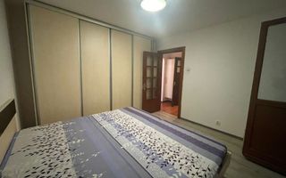 Berceni, 3/4, Apartament cu 3 camere decomandat, Comision 0% - Poză 3