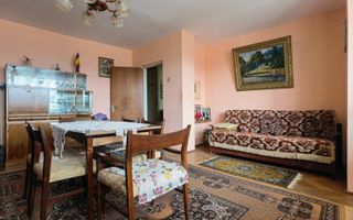 Decomandat, Intermediar, Gradini Manastur! - Poză 1