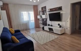 DRUMUL JILAVEI - APARTAMENT 2 CAMERE - Poză 1
