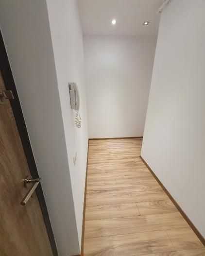 Braytim-Soarelui | 2 Camere | Decomandat | Încălzire în pardoseală | Bloc 2015 - Poză 8